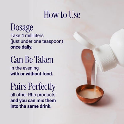 Liposomal Glutathione