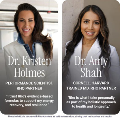 Liposomal Curcumin + Resveratrol